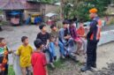 Oplus_131072