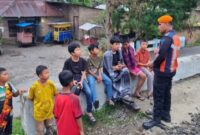 Oplus_131072