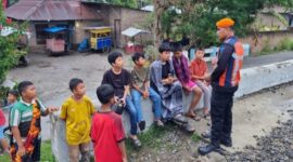 Oplus_131072