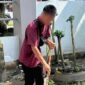 Oplus_131072