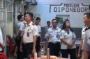Oplus_131072