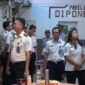 Oplus_131072