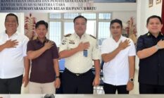 berita-pilihan-foto