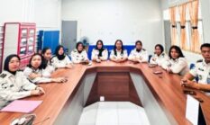 berita-pilihan-foto