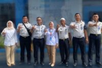 Oplus_131072