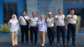 Oplus_131072