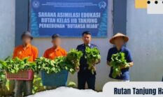 berita-pilihan-foto