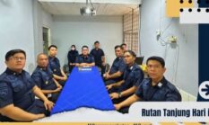 berita-pilihan-foto