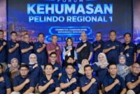 Oplus_131072