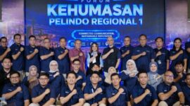 Oplus_131072