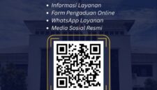Oplus_131072