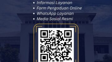 Oplus_131072