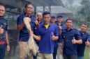 Oplus_131072