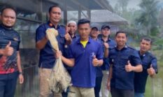 berita-pilihan-foto