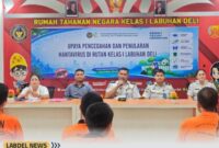 Oplus_131072