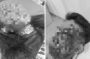 Oplus_131072