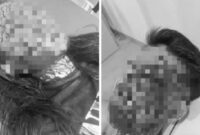 Oplus_131072