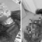 Oplus_131072