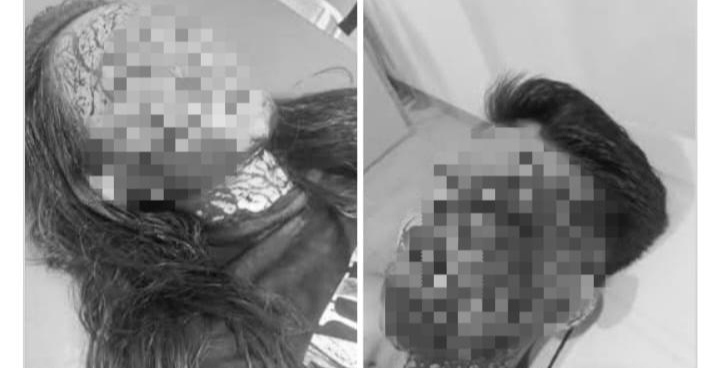 Oplus_131072