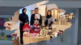 Oplus_131072