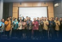 Oplus_131072