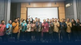 Oplus_131072