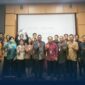 Oplus_131072