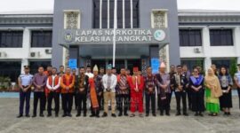 Oplus_131072