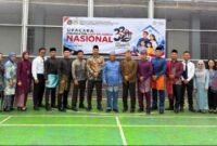 Oplus_131072