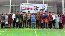 Oplus_131072