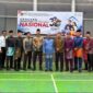 Oplus_131072