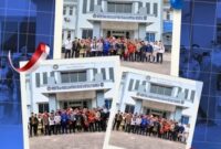 Oplus_131072
