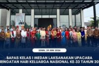Oplus_131072