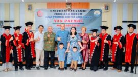 Oplus_131072
