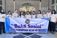 Oplus_131072