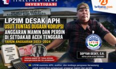berita-pilihan-foto