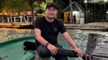 Politik Santun, Menang Tanpa Balas Dendam