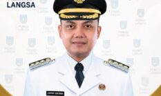 berita-pilihan-foto