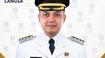 PPD Terbaik 2026, Kota Langsa Wakili Aceh ke Tingkat Nasional