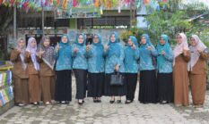 berita-pilihan-foto