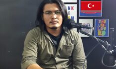 berita-pilihan-foto