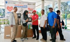 berita-pilihan-foto