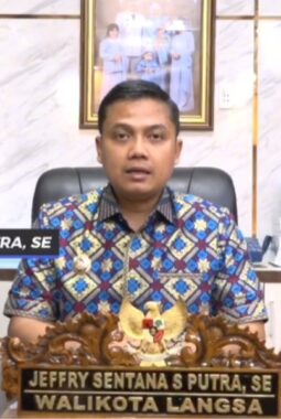 berita-rekomendasi-foto