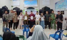 berita-pilihan-foto