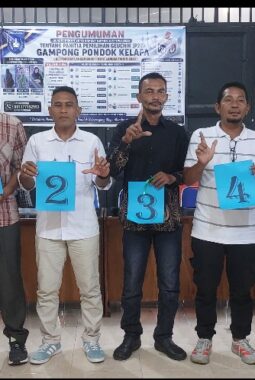 berita-rekomendasi-foto