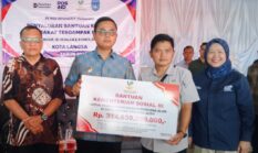 berita-pilihan-foto