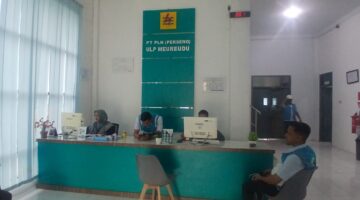 Diskon Tambah Daya 50 Persen, PLN Dukung Kebutuhan Listrik Warga di Tahun Ajaran Baru