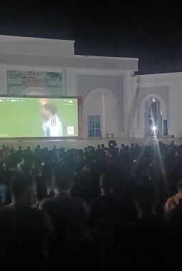 berita-rekomendasi-foto