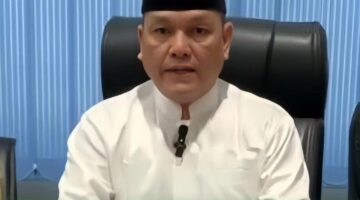 Baitul Mal Aceh Investigasi Dugaan Pungli Bantuan Modal Usaha, Minta Pelaku Kembalikan Hak Mustahik