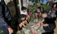 berita-pilihan-foto